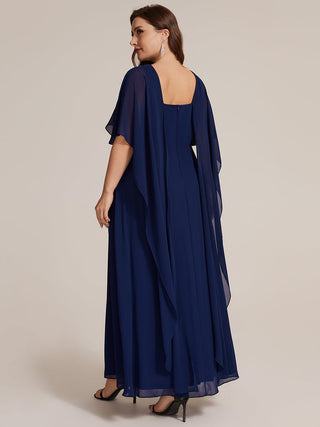 Mother of the Bride Dresses