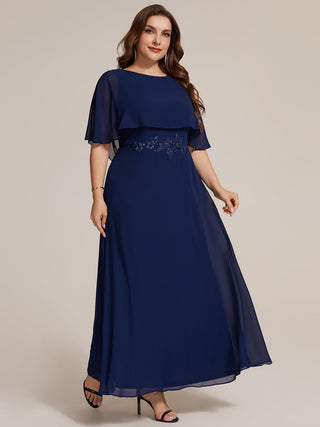 Mother of the Bride Dresses