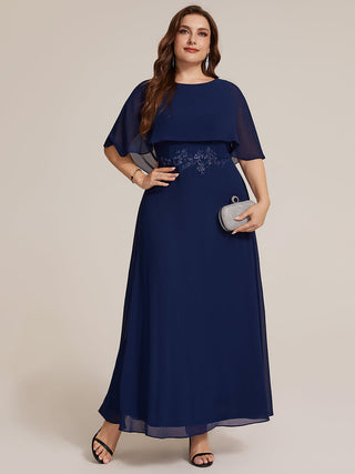 Mother of the Bride Dresses