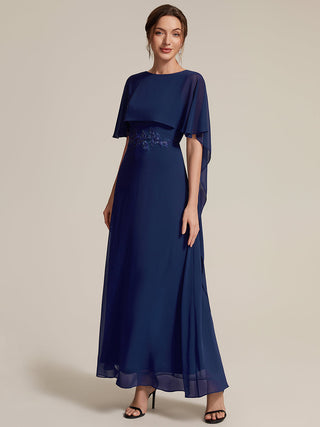 Mother of the Bride Dresses