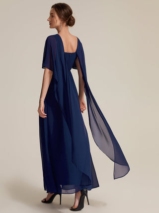 Mother of the Bride Dresses
