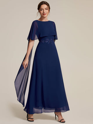 Mother of the Bride Dresses