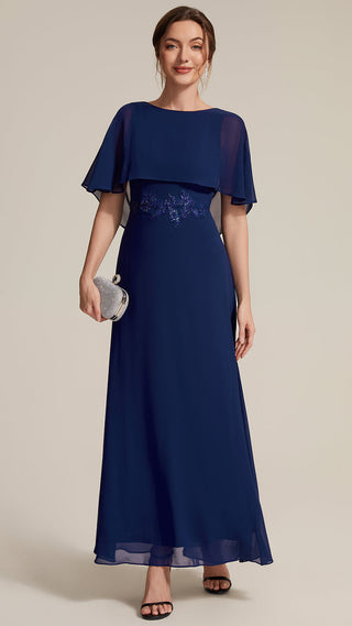 Mother of the Bride Dresses