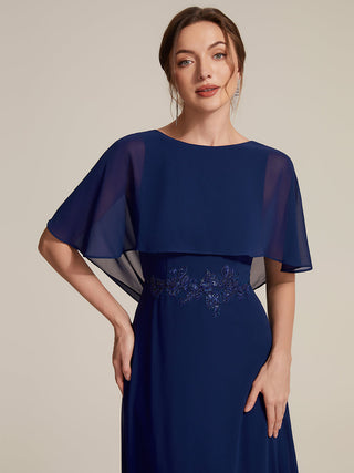 Mother of the Bride Dresses