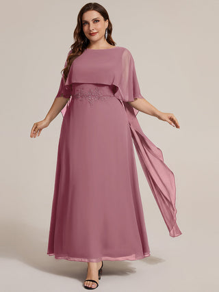 Mother of the Bride Dresses