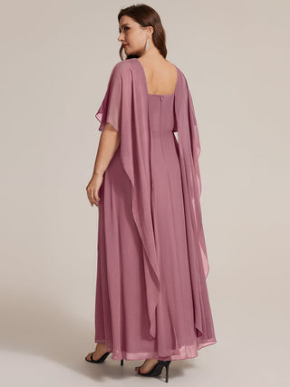 Mother of the Bride Dresses