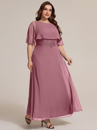 Mother of the Bride Dresses