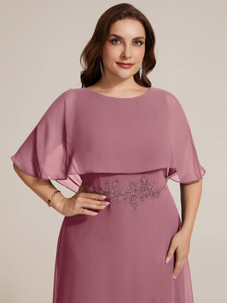 Mother of the Bride Dresses