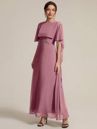 Mother of the Bride Dresses