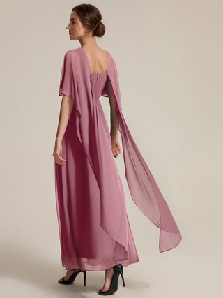 Mother of the Bride Dresses