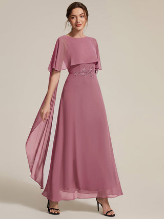 Mother of the Bride Dresses
