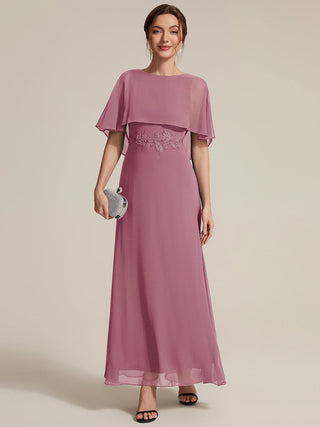 Mother of the Bride Dresses