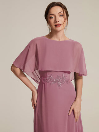 Mother of the Bride Dresses