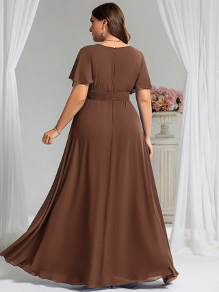 Bridesmaid Dresses