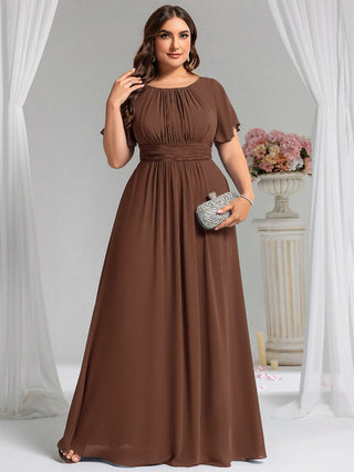 Bridesmaid Dresses