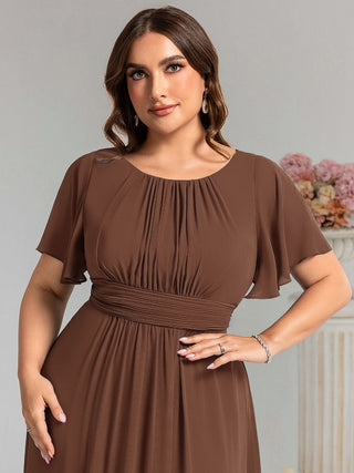 Bridesmaid Dresses