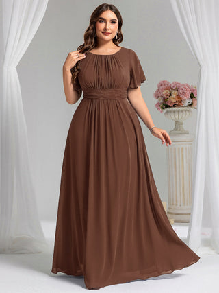 Bridesmaid Dresses