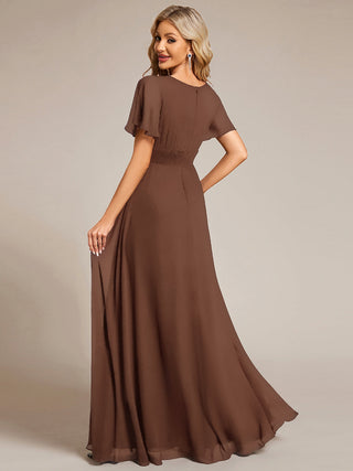 Bridesmaid Dresses