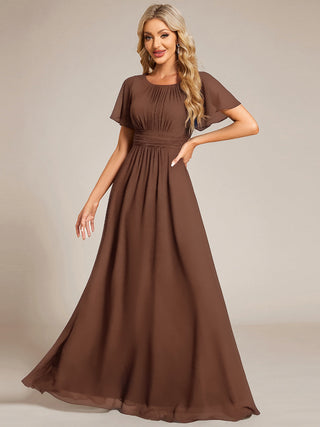 Bridesmaid Dresses