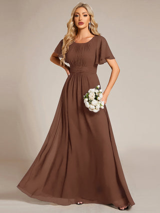 Bridesmaid Dresses