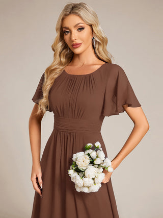 Bridesmaid Dresses
