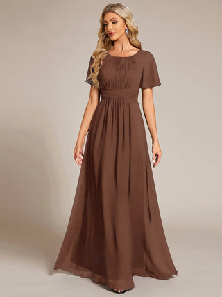 Bridesmaid Dresses