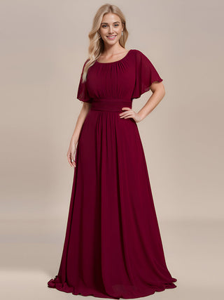 Bridesmaid Dresses