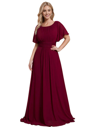 Bridesmaid Dresses