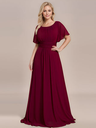 Bridesmaid Dresses