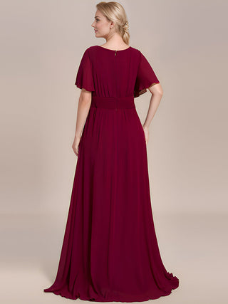 Bridesmaid Dresses