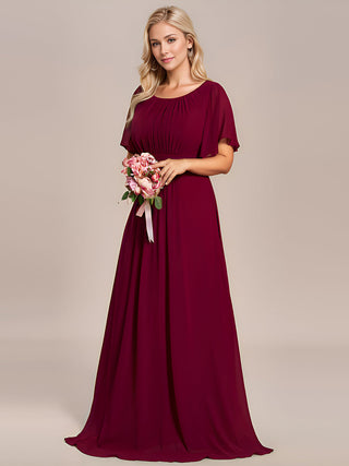 Bridesmaid Dresses