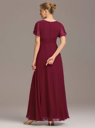 Bridesmaid Dresses