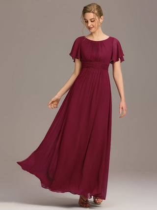 Bridesmaid Dresses