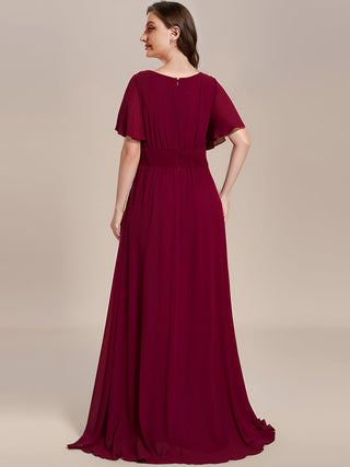Bridesmaid Dresses