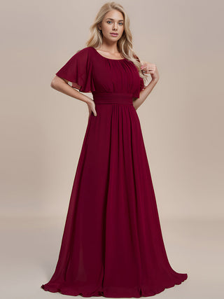 Bridesmaid Dresses