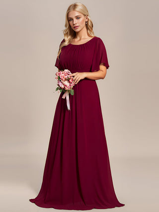 Bridesmaid Dresses