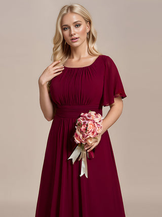 Bridesmaid Dresses
