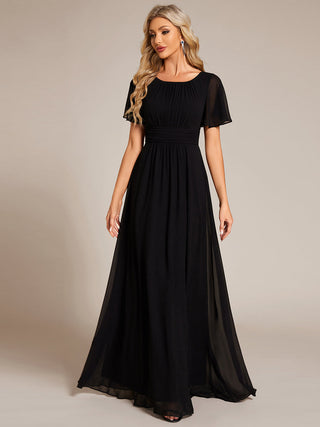 Bridesmaid Dresses