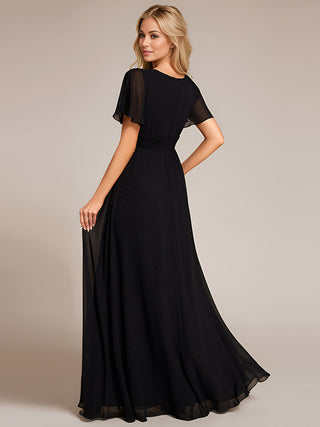 Bridesmaid Dresses