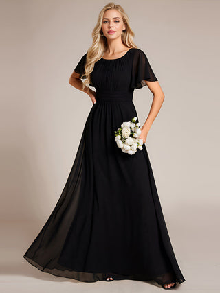 Bridesmaid Dresses