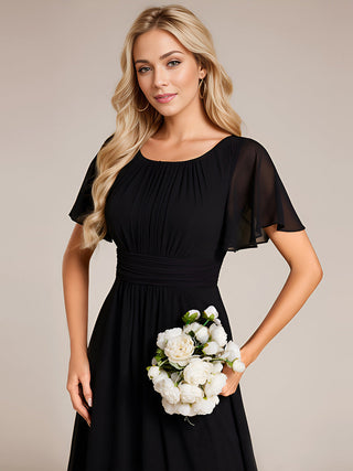 Bridesmaid Dresses