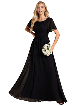 Bridesmaid Dresses