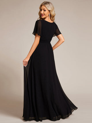 Bridesmaid Dresses