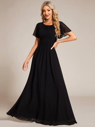 Bridesmaid Dresses
