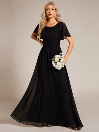 Bridesmaid Dresses
