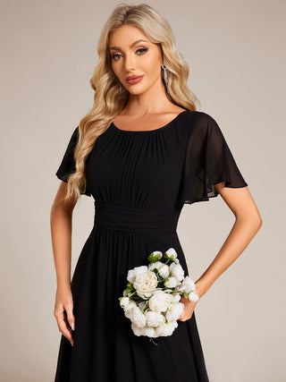 Bridesmaid Dresses