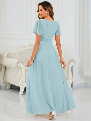 Bridesmaid Dresses