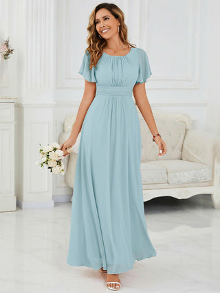 Bridesmaid Dresses
