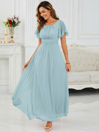 Bridesmaid Dresses