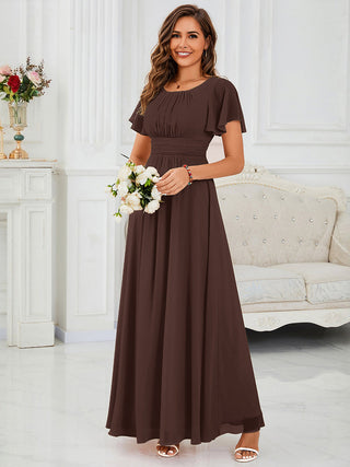 Bridesmaid Dresses